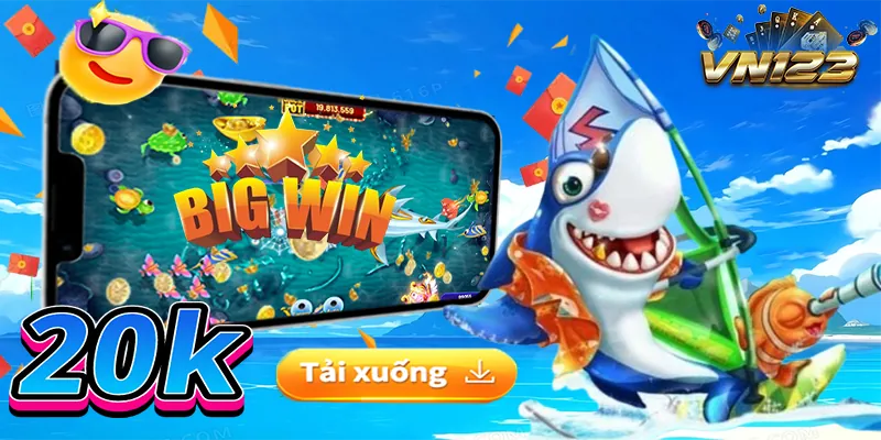 Tài Xỉu ph7